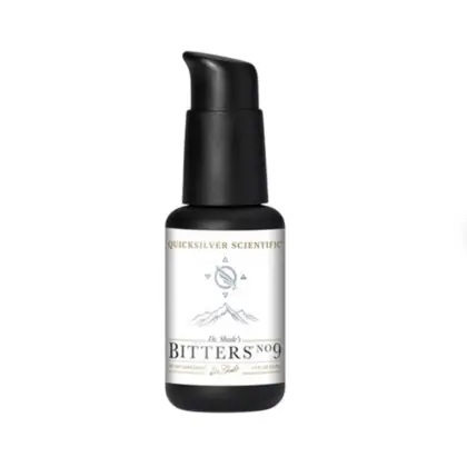 Dr. Shade's Bitters No.9 product image