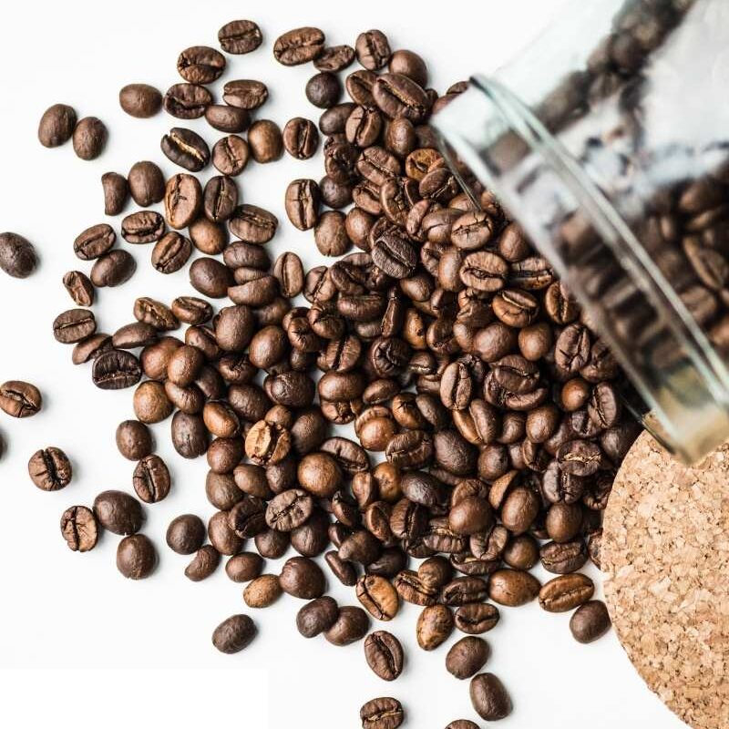 How to do a Coffee Enema